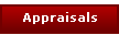 Appraisals