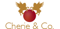 Cherie & Co.